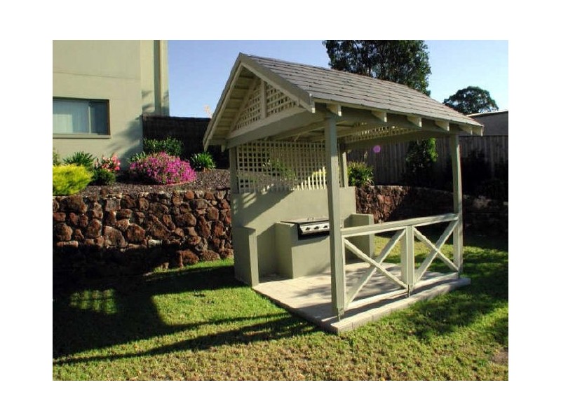 Unit 20/542 – 544 Old Northern Road, Round Corner NSW 2158
