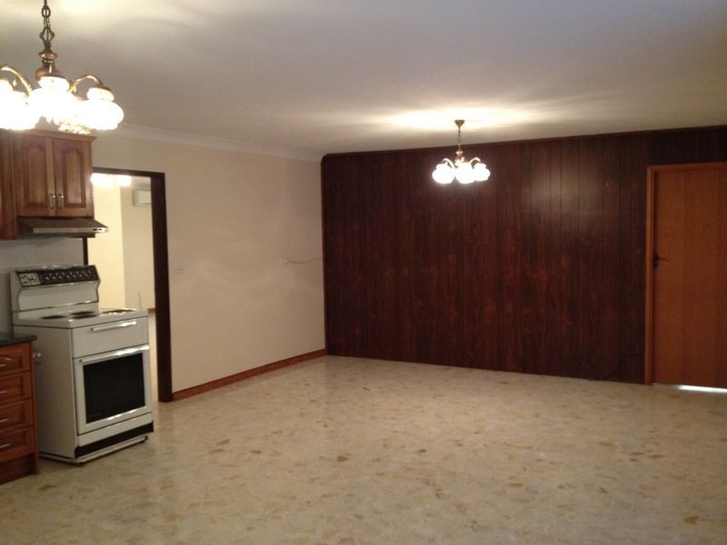 25 Cattai Ridge Road, Glenorie NSW 2157