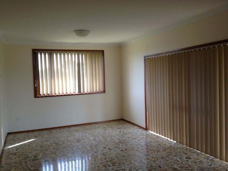 25 Cattai Ridge Road, Glenorie NSW 2157