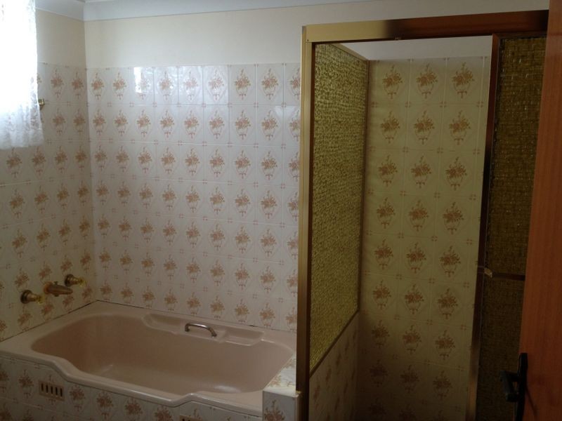 25 Cattai Ridge Road, Glenorie NSW 2157