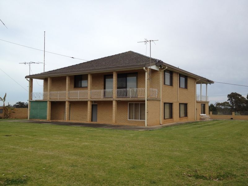 25 Cattai Ridge Road, Glenorie NSW 2157