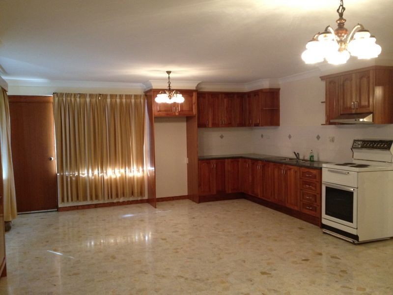 25 Cattai Ridge Road, Glenorie NSW 2157