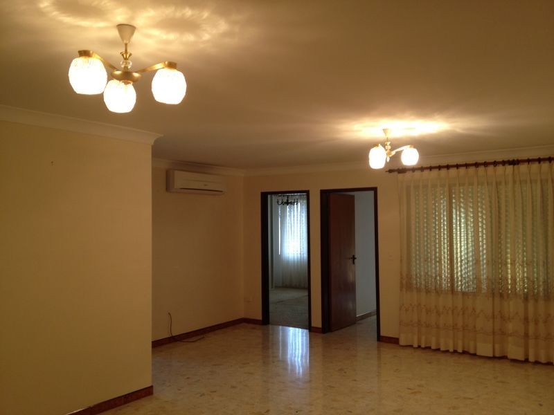 25 Cattai Ridge Road, Glenorie NSW 2157