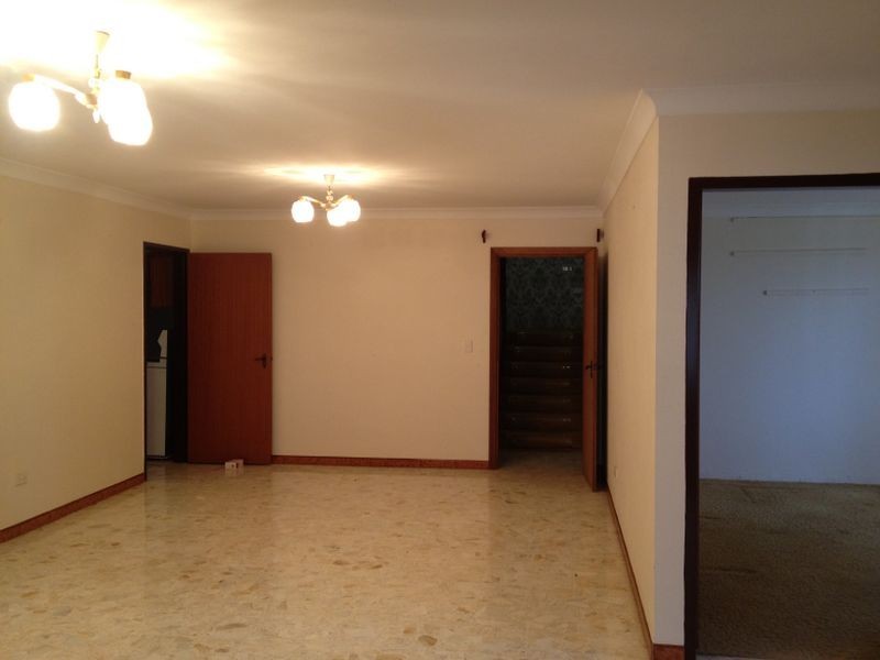 25 Cattai Ridge Road, Glenorie NSW 2157