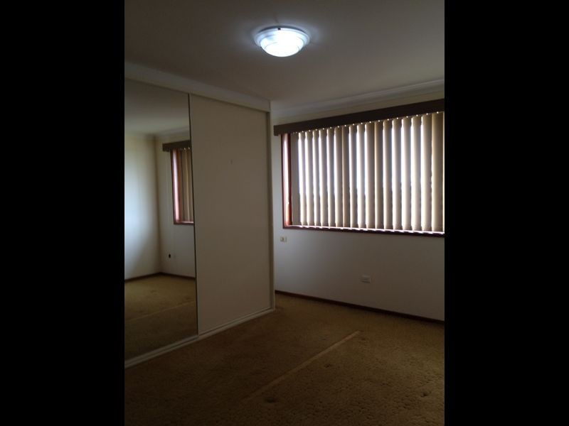 25 Cattai Ridge Road, Glenorie NSW 2157