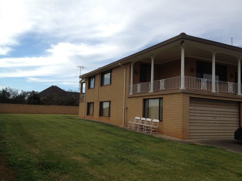 25 Cattai Ridge Road, Glenorie NSW 2157