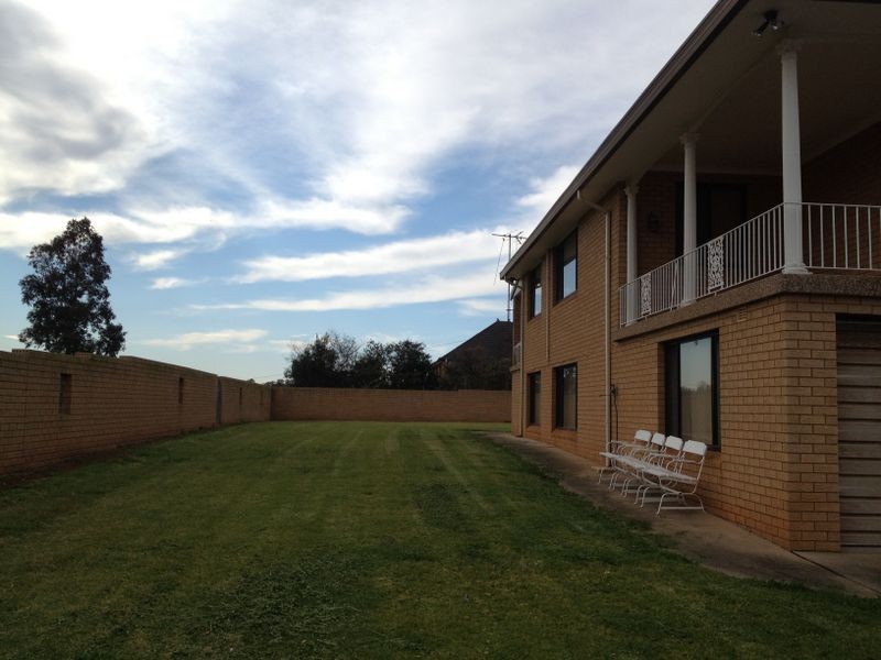 25 Cattai Ridge Road, Glenorie NSW 2157