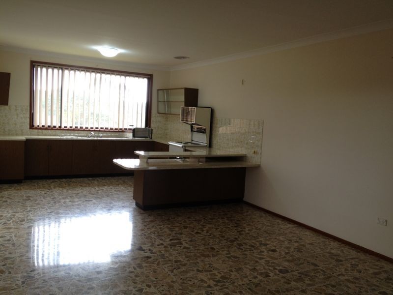 25 Cattai Ridge Road, Glenorie NSW 2157