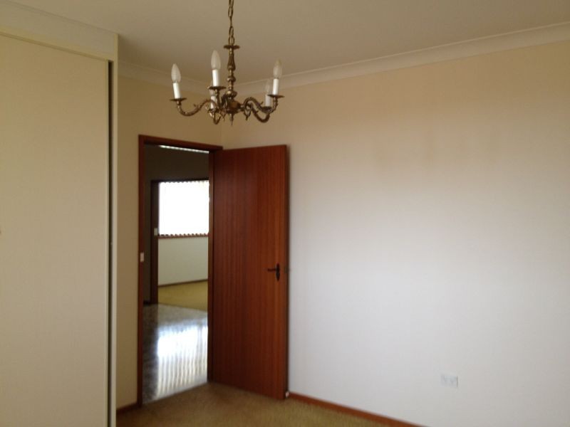 25 Cattai Ridge Road, Glenorie NSW 2157