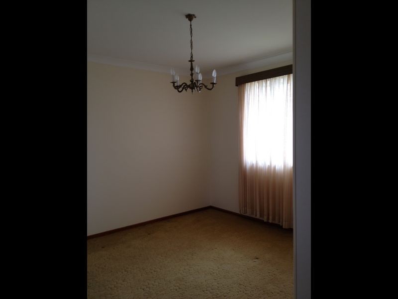 25 Cattai Ridge Road, Glenorie NSW 2157