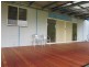 20 Jones Road, Kenthurst NSW 2156
