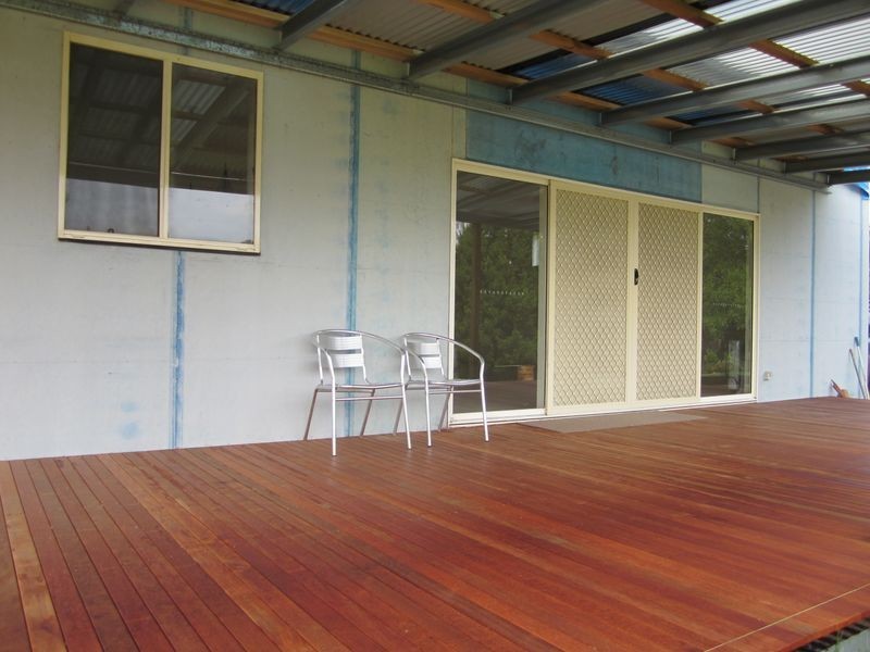 20 Jones Road, Kenthurst NSW 2156