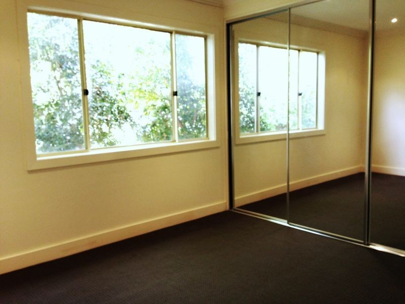 20 Jones Road, Kenthurst NSW 2156