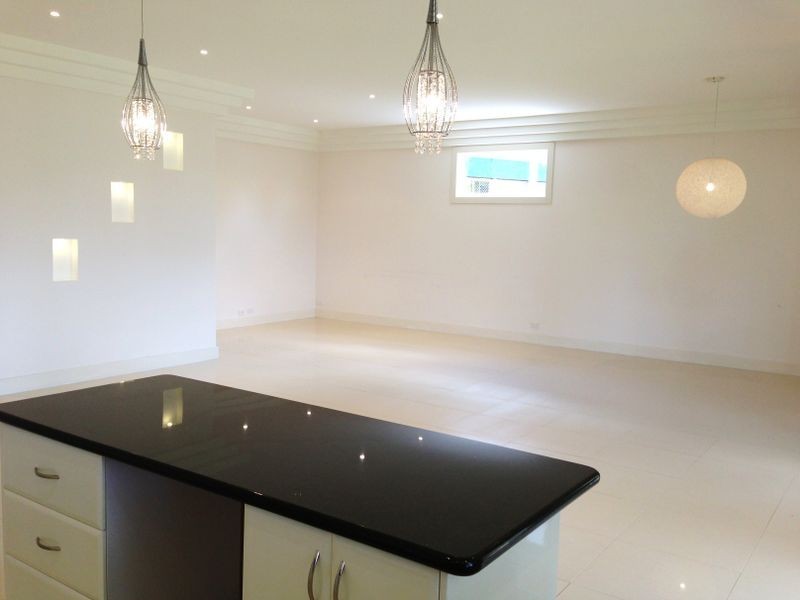 20 Jones Road, Kenthurst NSW 2156