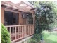 284 Annangrove Road, Annangrove NSW 2156