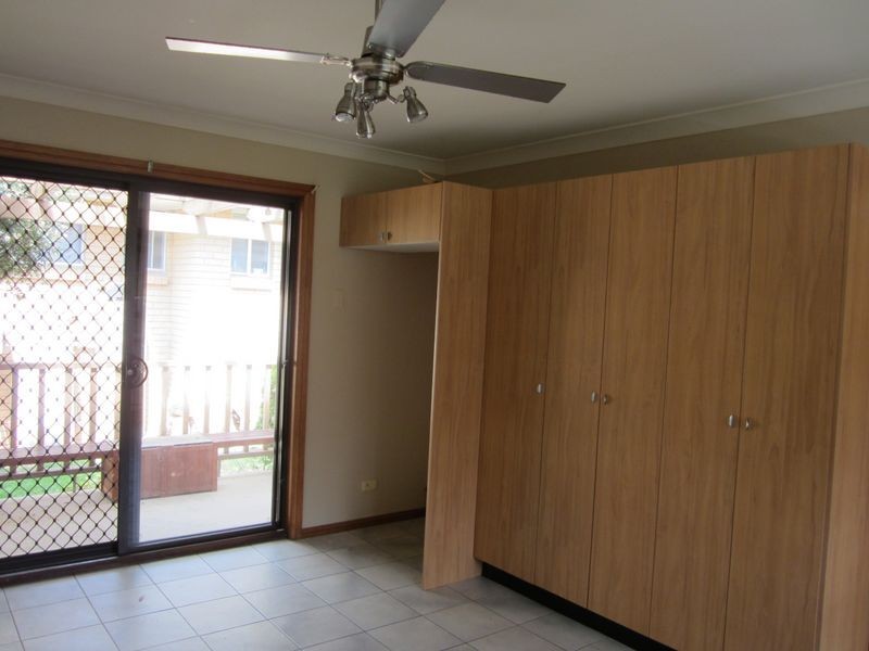 284 Annangrove Road, Annangrove NSW 2156