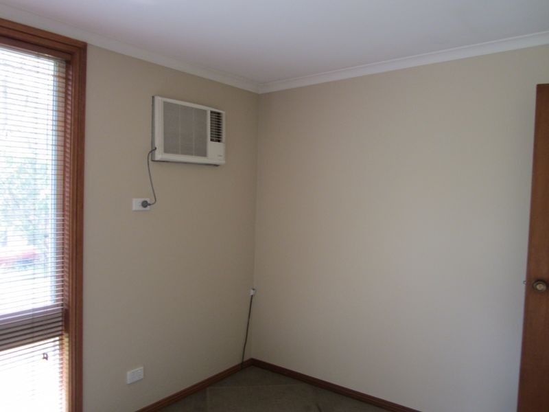 284 Annangrove Road, Annangrove NSW 2156