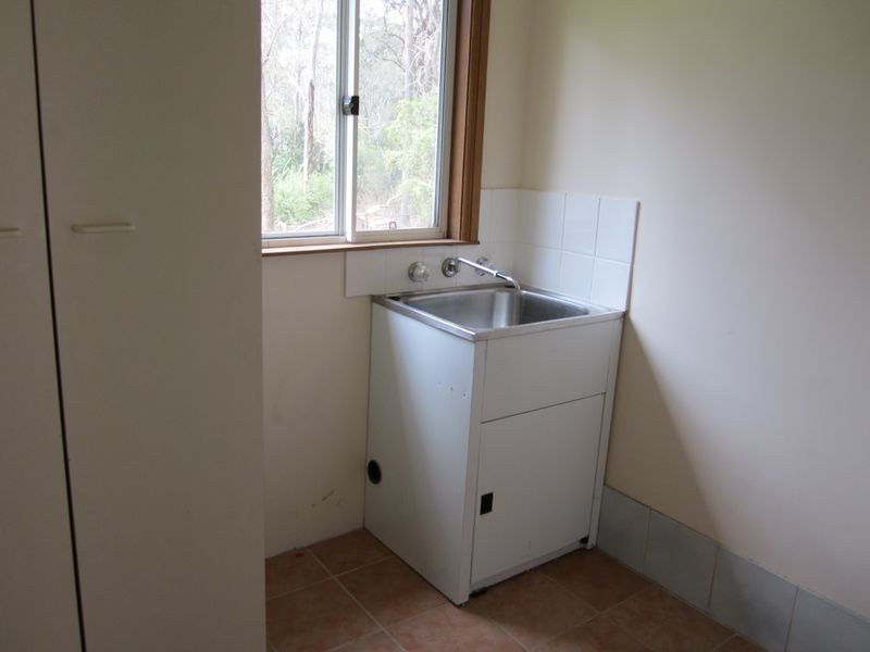 284 Annangrove Road, Annangrove NSW 2156