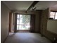 284 Annangrove Road, Annangrove NSW 2156
