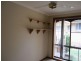 284 Annangrove Road, Annangrove NSW 2156