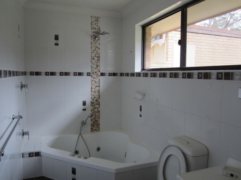 284 Annangrove Road, Annangrove NSW 2156