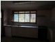284 Annangrove Road, Annangrove NSW 2156