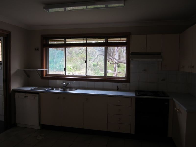 284 Annangrove Road, Annangrove NSW 2156