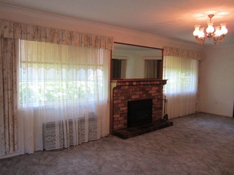 78 Church Road, Castle Hill NSW 2154