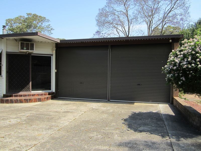 78 Church Road, Castle Hill NSW 2154