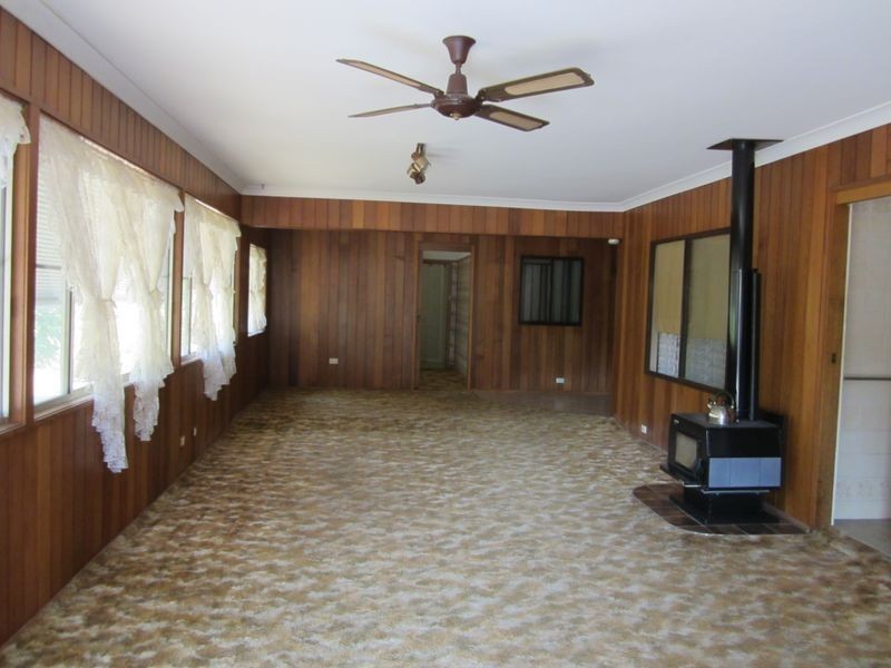 78 Church Road, Castle Hill NSW 2154