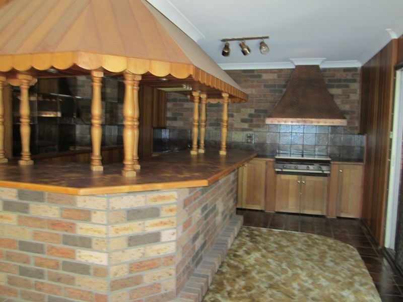 78 Church Road, Castle Hill NSW 2154