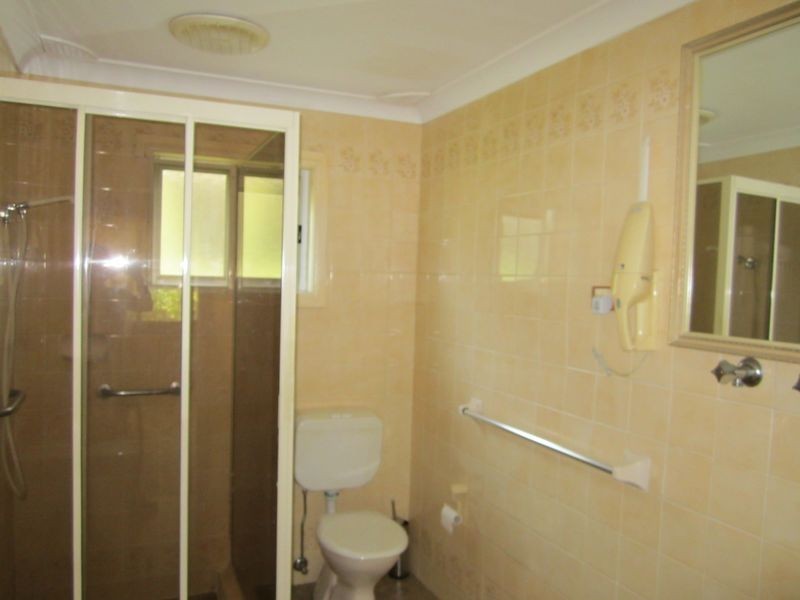 78 Church Road, Castle Hill NSW 2154