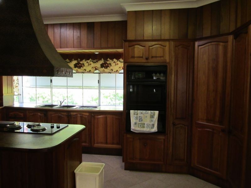 78 Church Road, Castle Hill NSW 2154