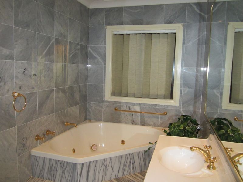 78 Church Road, Castle Hill NSW 2154