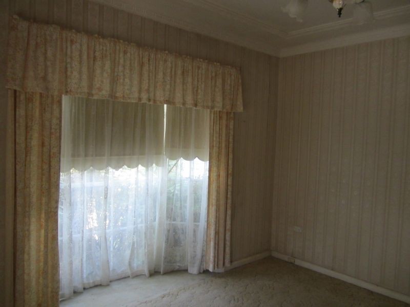 78 Church Road, Castle Hill NSW 2154