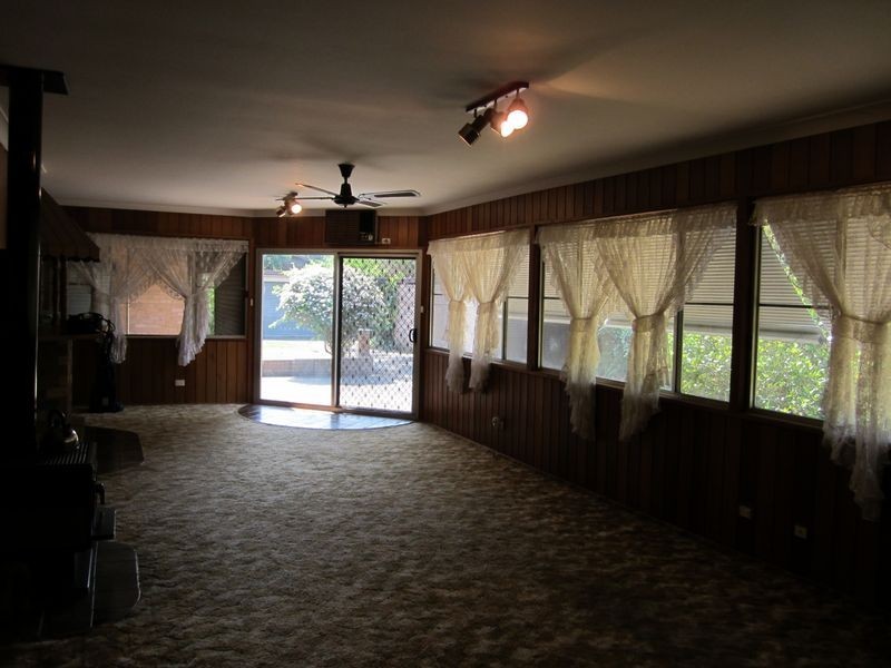 78 Church Road, Castle Hill NSW 2154