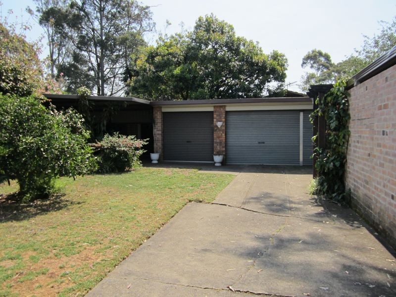 78 Church Road, Castle Hill NSW 2154