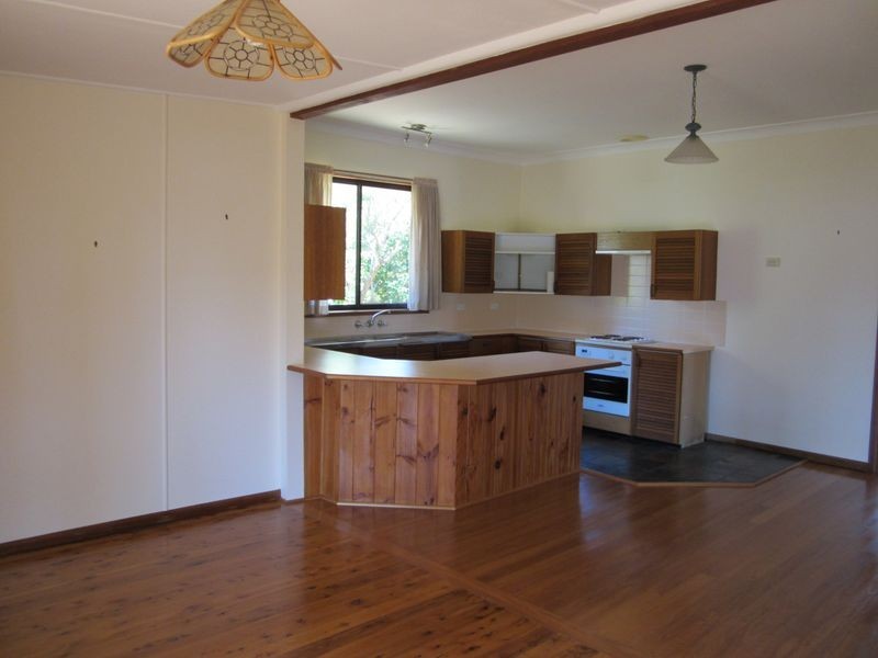 35 Evans Road, Glenhaven NSW 2156