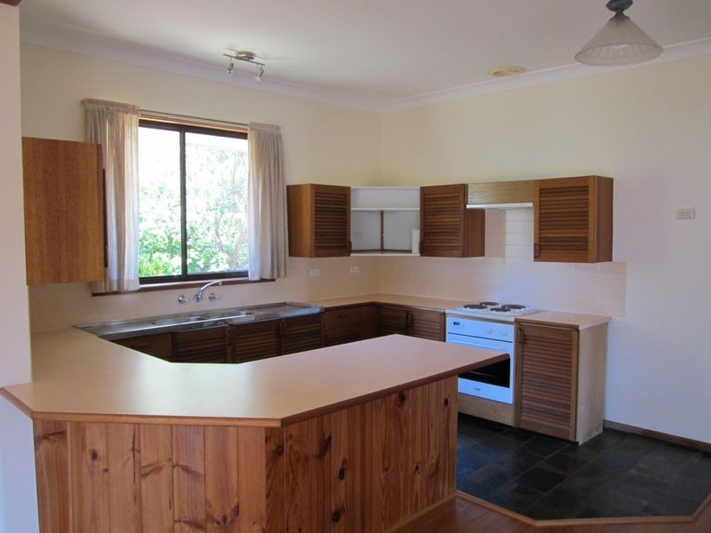 35 Evans Road, Glenhaven NSW 2156