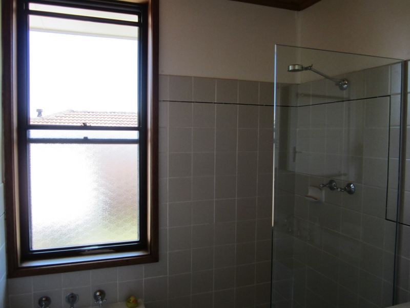 35 Evans Road, Glenhaven NSW 2156