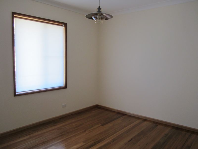 35 Evans Road, Glenhaven NSW 2156