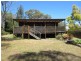 35 Evans Road, Glenhaven NSW 2156