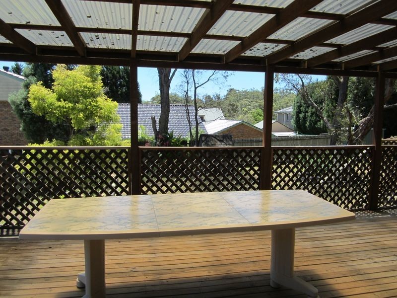 35 Evans Road, Glenhaven NSW 2156