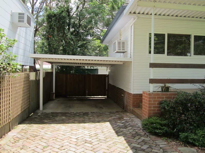 40 Jaffa Road, Dural NSW 2158