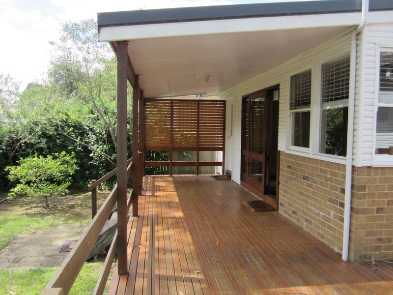 40 Jaffa Road, Dural NSW 2158