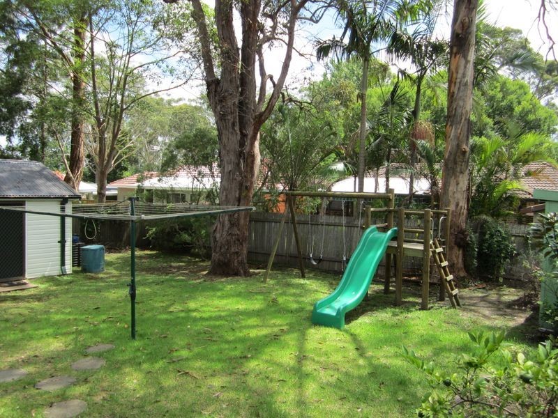 40 Jaffa Road, Dural NSW 2158