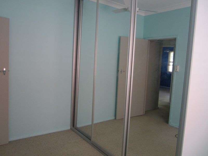 40 Jaffa Road, Dural NSW 2158