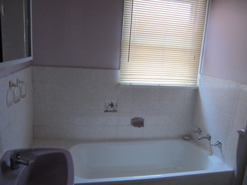 40 Jaffa Road, Dural NSW 2158