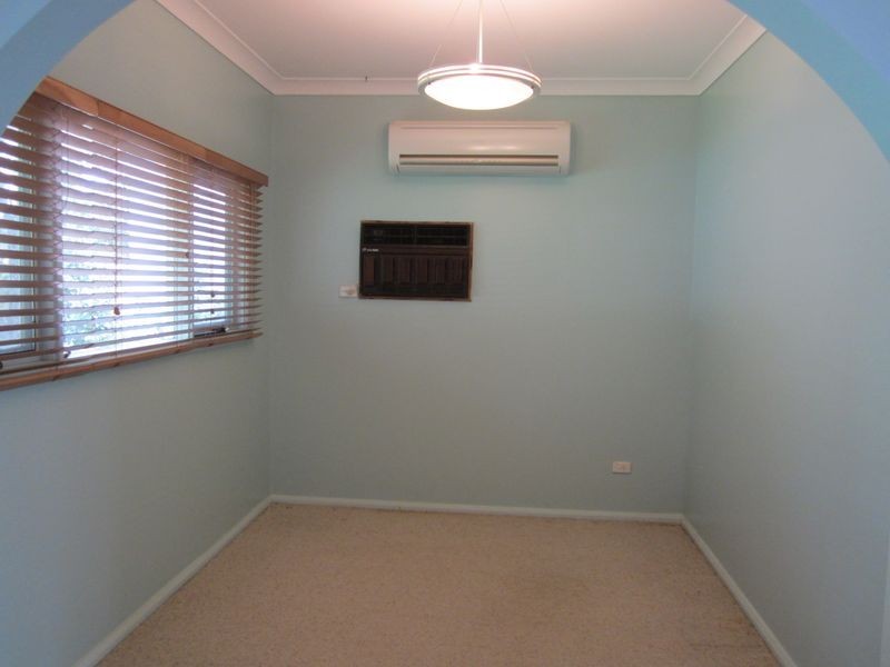 40 Jaffa Road, Dural NSW 2158