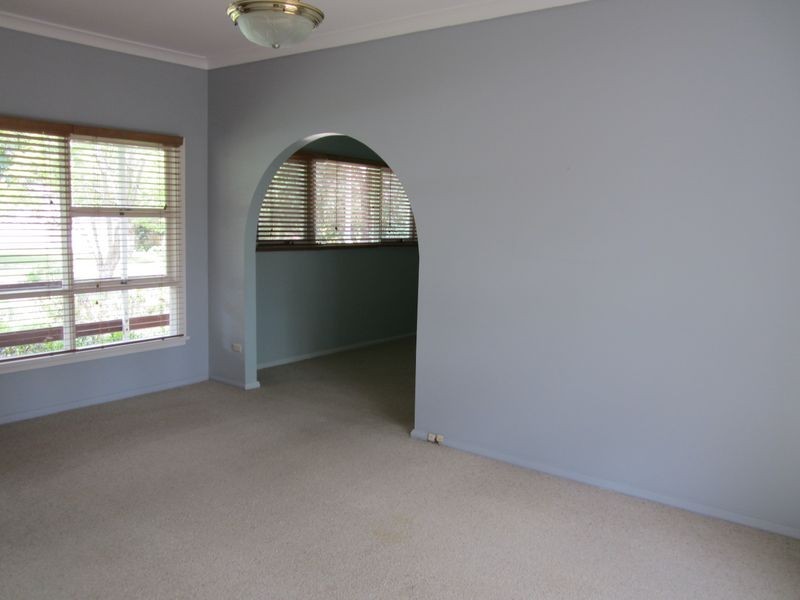 40 Jaffa Road, Dural NSW 2158